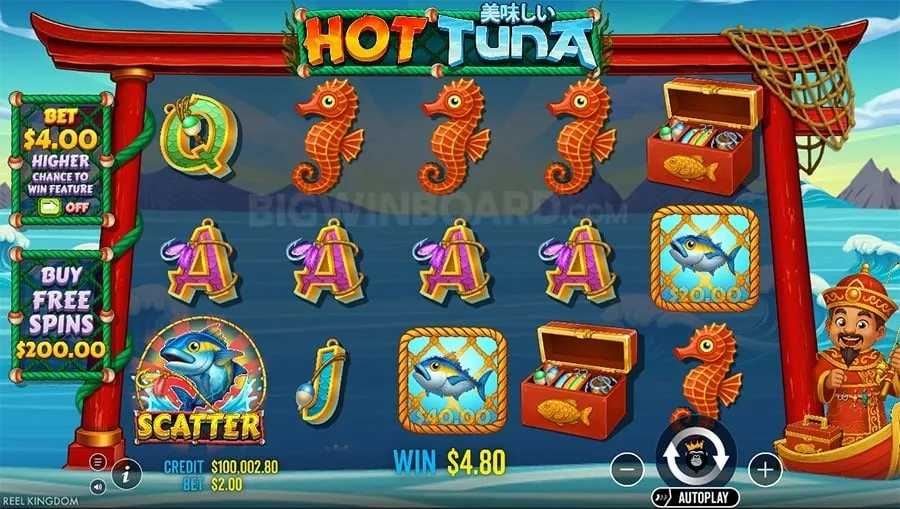 New Game Releases