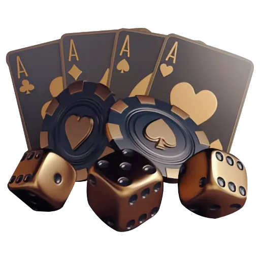 Withdrawal Speed Icon
